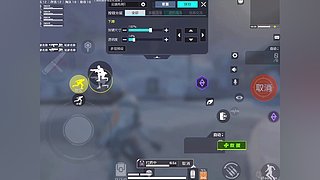 用户93954183676的直播间