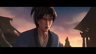 草原村霸懒大王的直播间