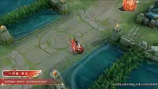 草原村霸懒大王的直播间