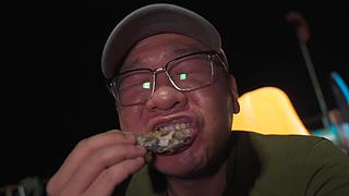 你的海南军阀给你带来最地道的赶海