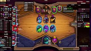 冒险剧情回顾经典名场面