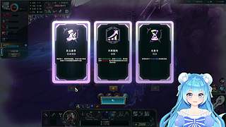 【小奶团】七年之约好远~