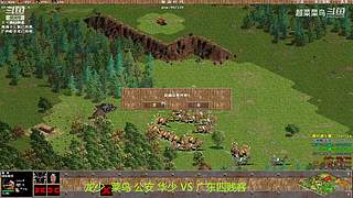 超菜菜鸟的直播间