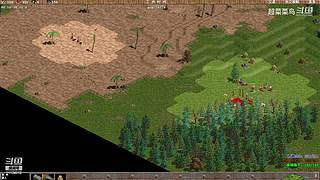 超菜菜鸟的直播间