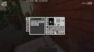 黑雾势力是什么东东