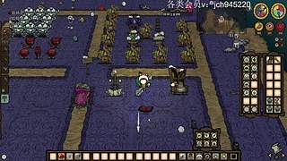 有才有爱玩！！！！！