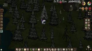 有才有爱玩！！！！！