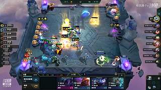 终于排队排进来卡丹区了