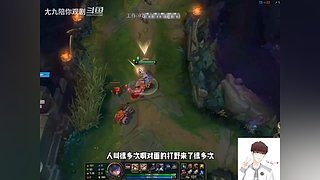 各种精彩视频！