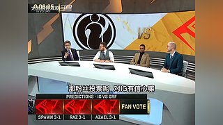 各种精彩视频！