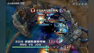 各种精彩视频！