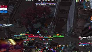 时光四已满级准备起飞 11173946