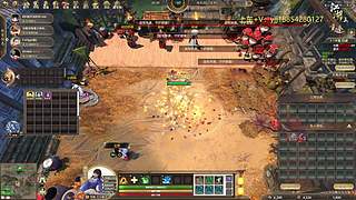 江湖N20问情开车