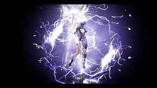 [狐]  剧诗/探索/材料/活动/剧情