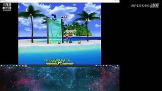 用户12072790的直播间