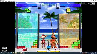 用户12072790的直播间