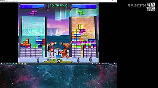 用户12072790的直播间