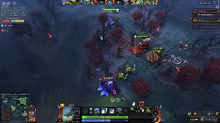 王烦人wsssss的直播间