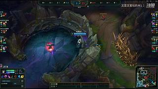 木讠氵斗鱼开播啦