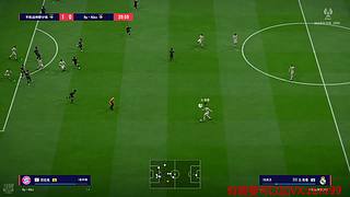 欢迎大家，希望大家天天开心