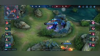 用户86391161的直播间