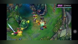 用户86391161的直播间