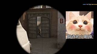 网瘾少女的欢乐日常