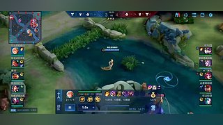 老杨友你的直播间