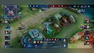 老杨友你的直播间