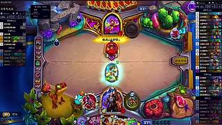 传说段极限翻盘丝血反杀超刺激