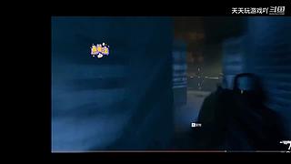 天天玩游戏吖的直播间