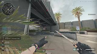 随便玩玩得吃 11394363