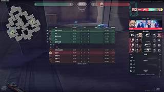 演员广志Y的直播间