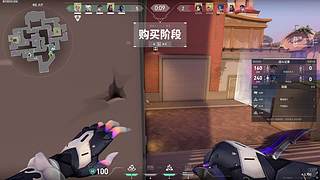 z别烦我z的直播间