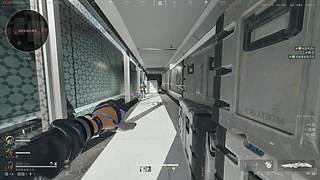 尘埃：仙人巳月登场！