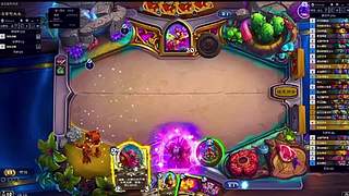 渡劫局生死战成功晋级传说