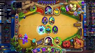 渡劫局生死战成功晋级传说