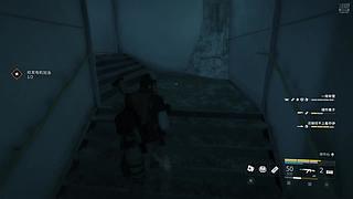 来吧，一起团建。