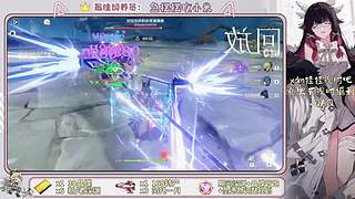 真得玩大战场吧