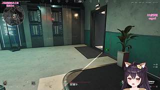 【小奶团】你点的准时宝到了