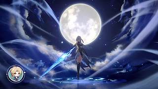 《崩坏：星穹铁道》3.8前瞻特别节目