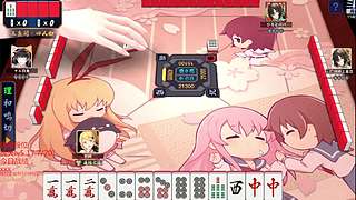 杀杀王座冲前5 0.0