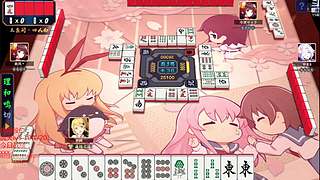 杀杀王座冲前5 0.0