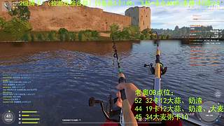 一起玩耍吧（群里有攻略） 1151999