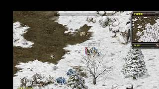 千年3免费58区无商城礼包