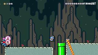 上班了，随缘直播，感谢各位支持！