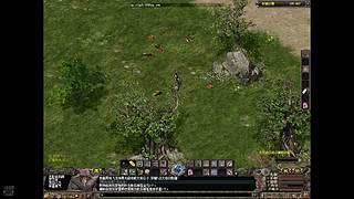 千年3-22区 有事可斗鱼~撕在下