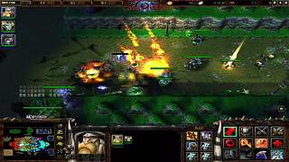 22-33随机菜鸟局