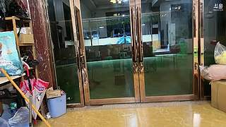 757女团开心每一天～