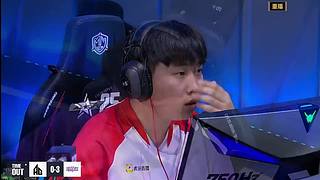 主播很白！白雪公主一样白~